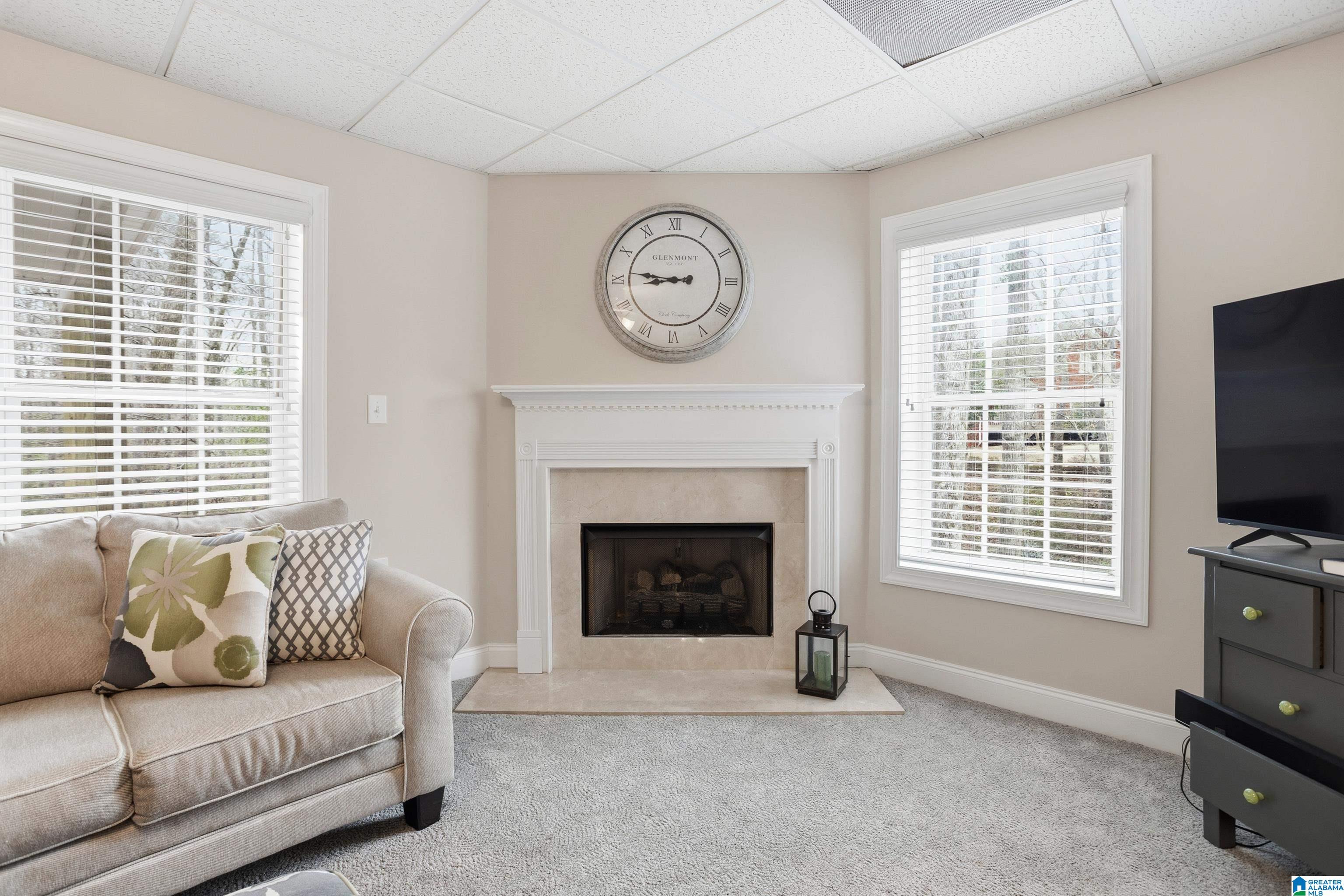 1260 Overbrook Circle Morris, AL 35116 - Photo 47 of 69