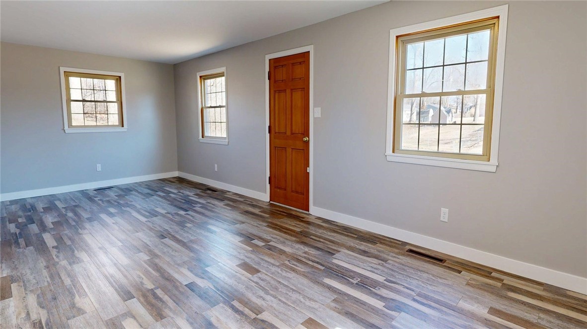 3280 East Oakwood Avenue Decatur, IL 62521 - Photo 21 of 32
