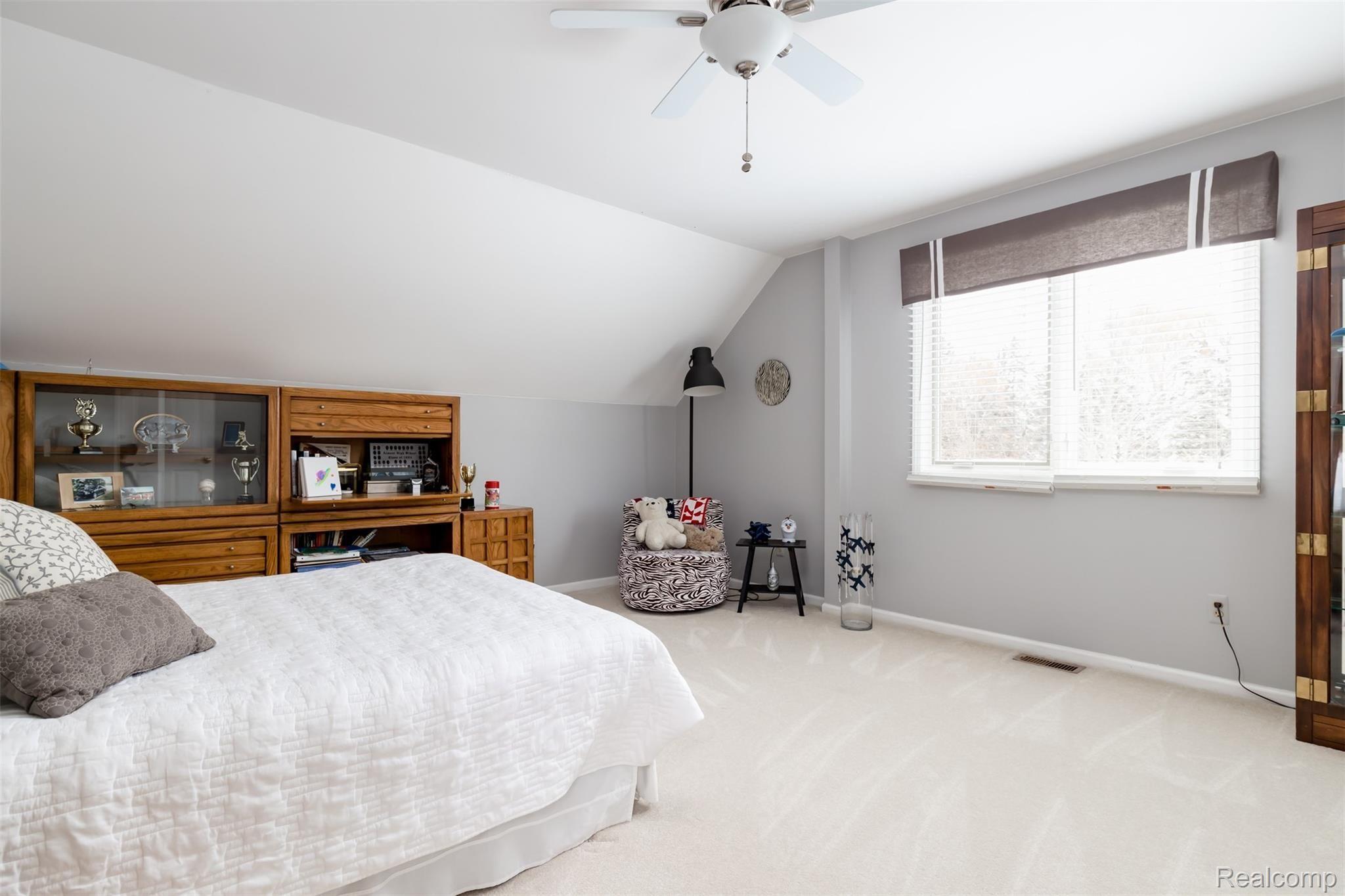 80529 Scotch Settlement Road Romeo, MI 48065 - Photo 20 of 34 20.jpg