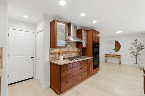 $1,799,000 | 1475 Norman Avenue, San Jose, CA 95125