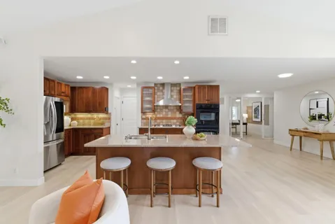 $1,799,000 | 1475 Norman Avenue, San Jose, CA 95125