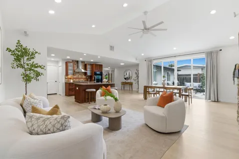 $1,799,000 | 1475 Norman Avenue, San Jose, CA 95125