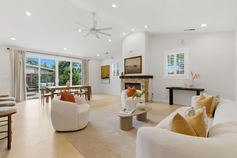 $1,799,000 | 1475 Norman Avenue, San Jose, CA 95125