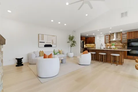 $1,799,000 | 1475 Norman Avenue, San Jose, CA 95125