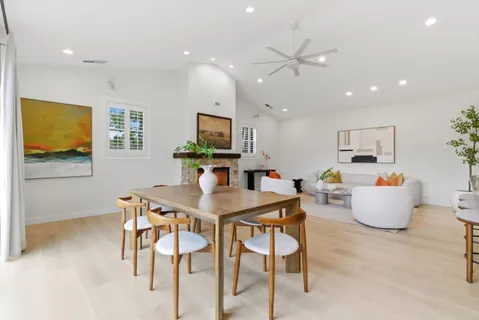 $1,799,000 | 1475 Norman Avenue, San Jose, CA 95125