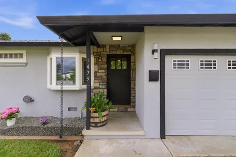 $1,799,000 | 1475 Norman Avenue, San Jose, CA 95125