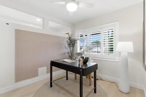 $1,799,000 | 1475 Norman Avenue, San Jose, CA 95125