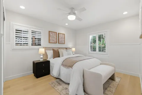 $1,799,000 | 1475 Norman Avenue, San Jose, CA 95125