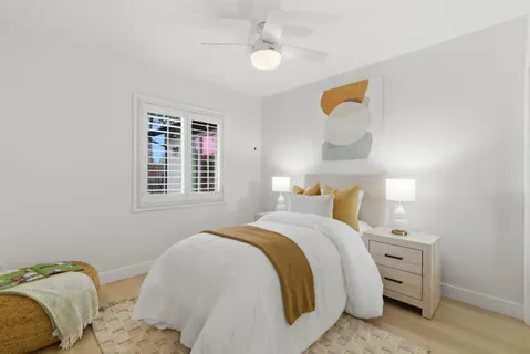 $1,799,000 | 1475 Norman Avenue, San Jose, CA 95125