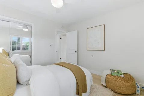 $1,799,000 | 1475 Norman Avenue, San Jose, CA 95125