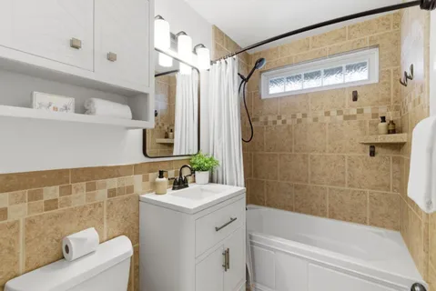 $1,799,000 | 1475 Norman Avenue, San Jose, CA 95125