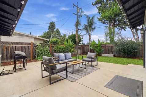 $1,799,000 | 1475 Norman Avenue, San Jose, CA 95125
