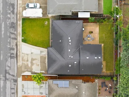 $1,799,000 | 1475 Norman Avenue, San Jose, CA 95125