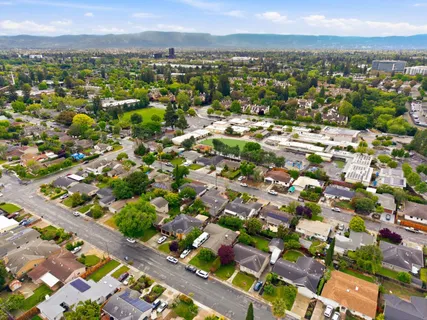 $1,799,000 | 1475 Norman Avenue, San Jose, CA 95125