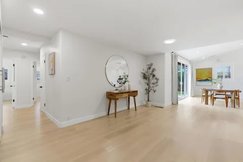 $1,799,000 | 1475 Norman Avenue, San Jose, CA 95125