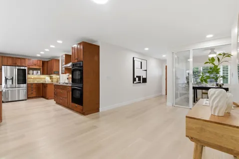 $1,799,000 | 1475 Norman Avenue, San Jose, CA 95125