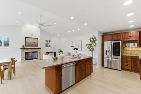 $1,799,000 | 1475 Norman Avenue, San Jose, CA 95125