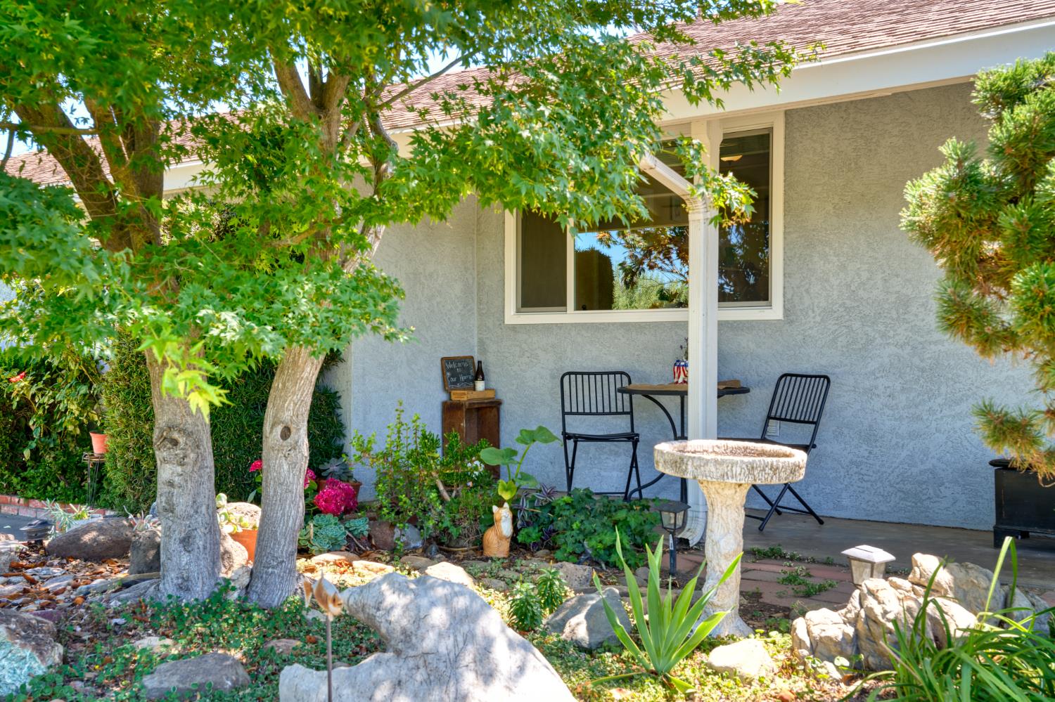5136 Blaker Road Ceres, CA 95307 - Photo 5 of 49