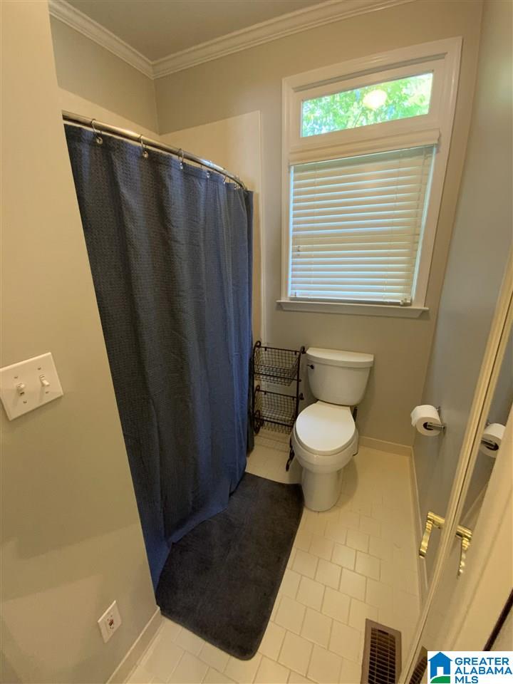339 Rena Drive Springville, AL 35146 - Photo 18 of 32