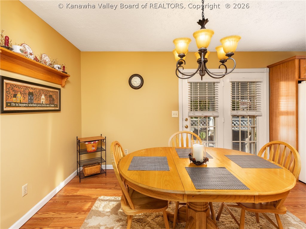 1730 Valley Road Huntington, WV 25705 - Photo 10 of 19 Gallery Image 10