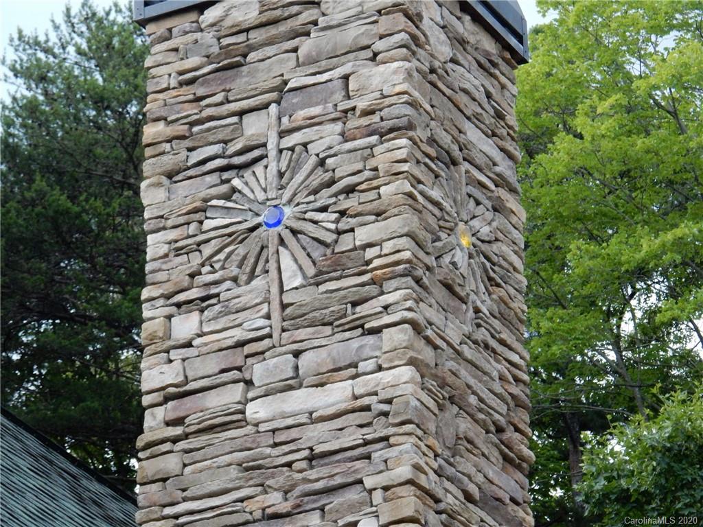 1054 Golden Road Columbus, NC 28722 - Photo 8 of 48