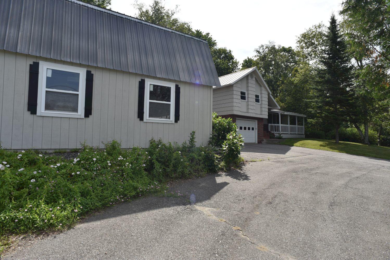 366 Middle Road Skowhegan, ME 04976 - Photo 38 of 38 38
