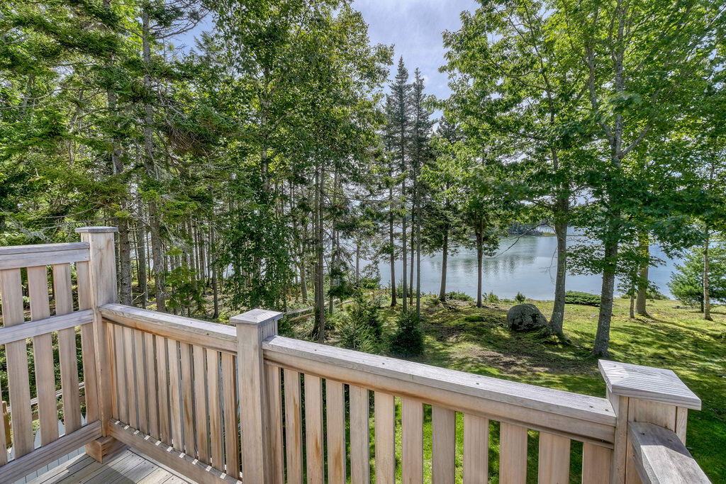 102 Fish Creek Road Deer Isle, ME 04627 - Photo 42 of 65 102FishCreekRd-42