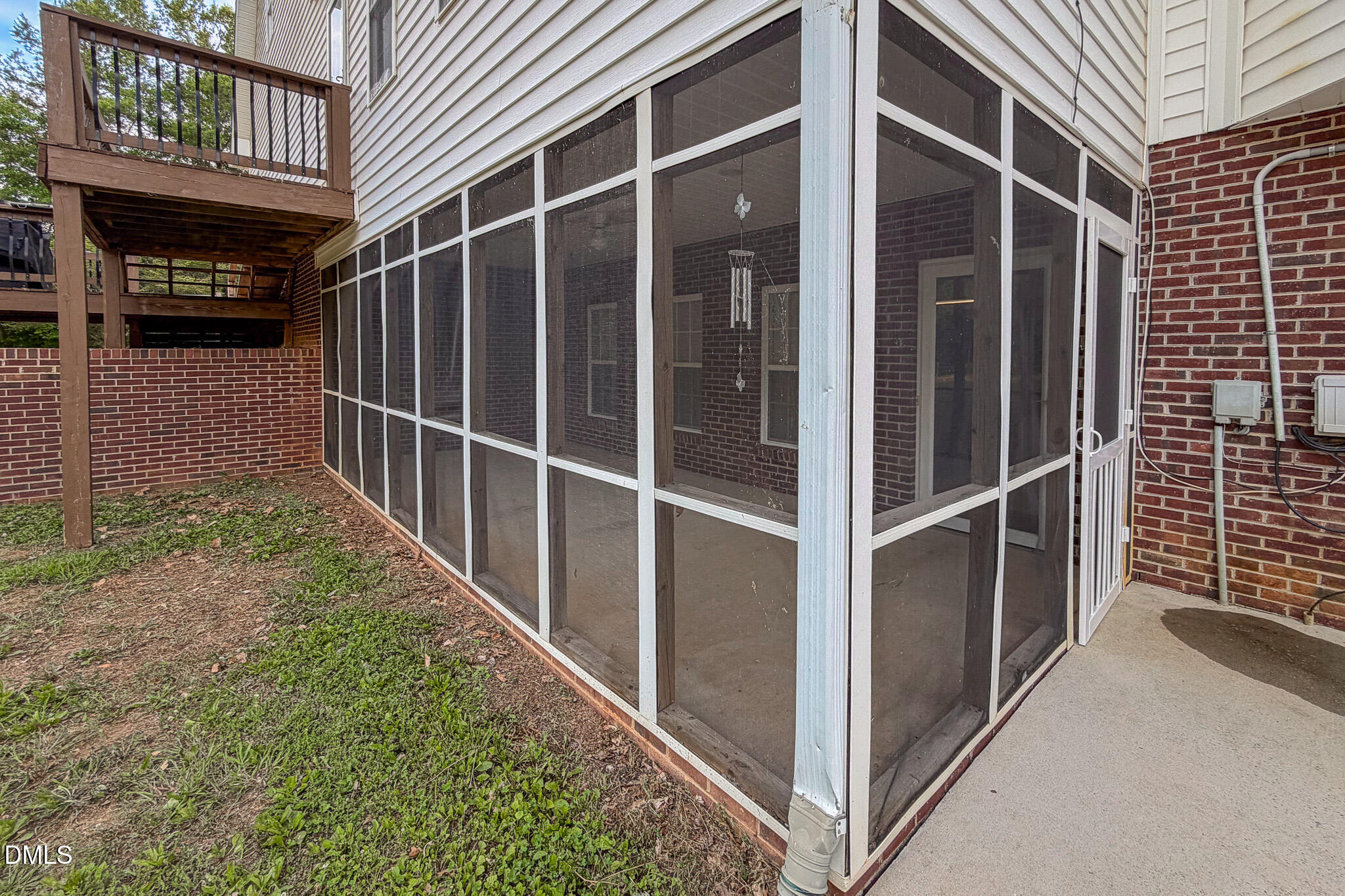 20 Country Brooke Lane Roxboro, NC 27574 - Photo 38 of 54