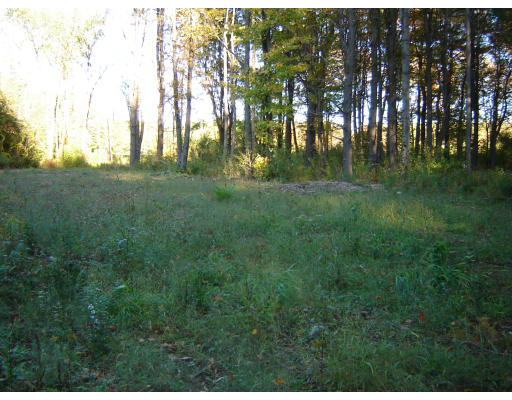 0 Kinnebrook Road Worthington, MA 01098 - Photo 1 of 3