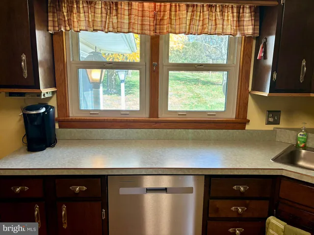 $270,000 | 160 Washington Street, Frostburg, MD 21532