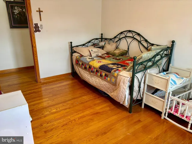 $270,000 | 160 Washington Street, Frostburg, MD 21532