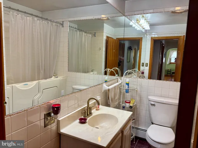 $270,000 | 160 Washington Street, Frostburg, MD 21532