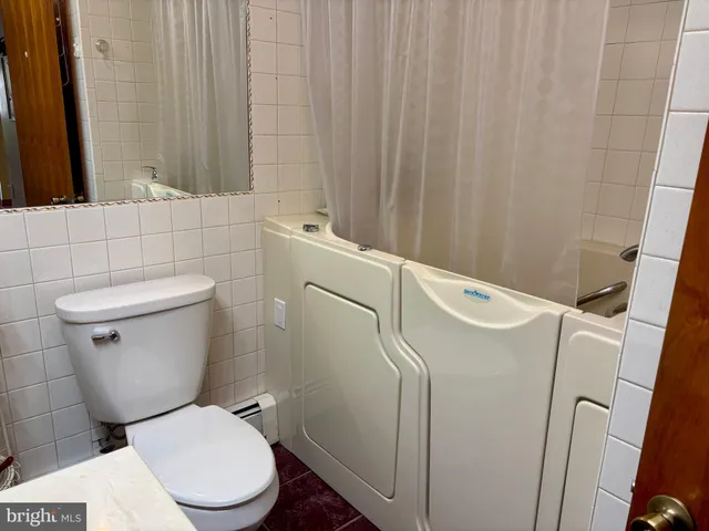 $270,000 | 160 Washington Street, Frostburg, MD 21532