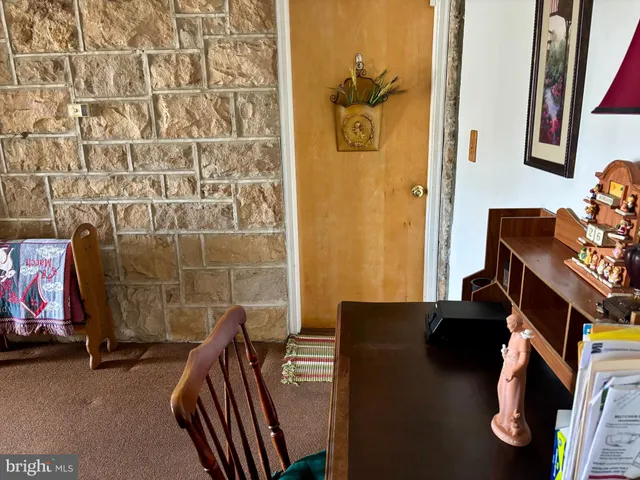 $270,000 | 160 Washington Street, Frostburg, MD 21532