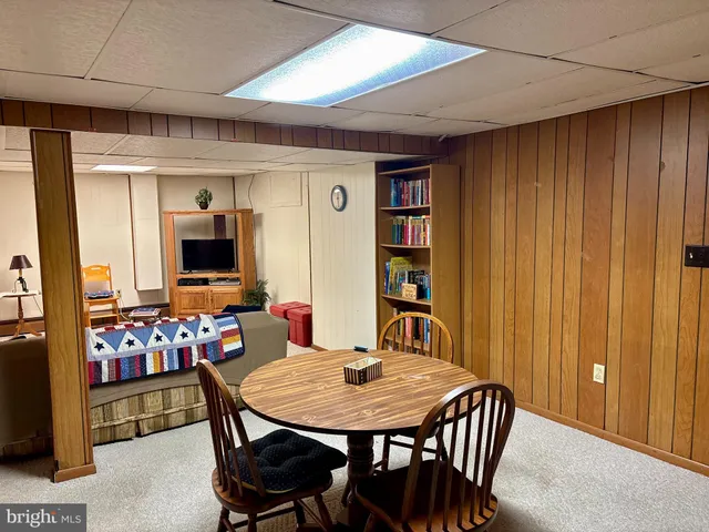 $270,000 | 160 Washington Street, Frostburg, MD 21532