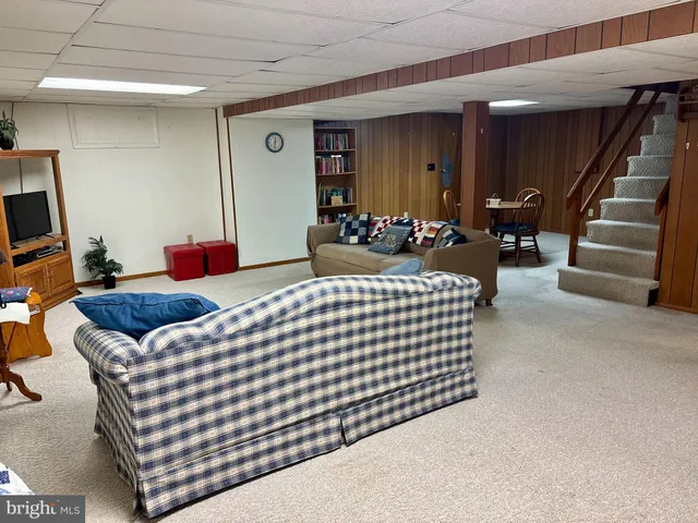 $270,000 | 160 Washington Street, Frostburg, MD 21532