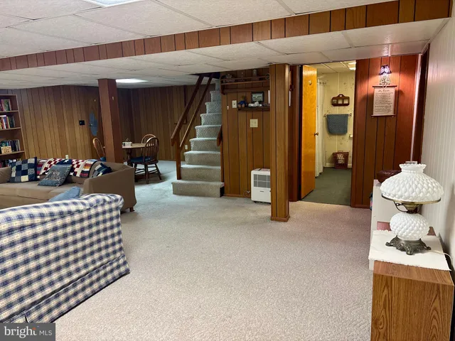 $270,000 | 160 Washington Street, Frostburg, MD 21532