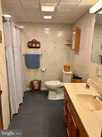 $270,000 | 160 Washington Street, Frostburg, MD 21532