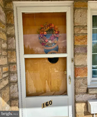 $270,000 | 160 Washington Street, Frostburg, MD 21532