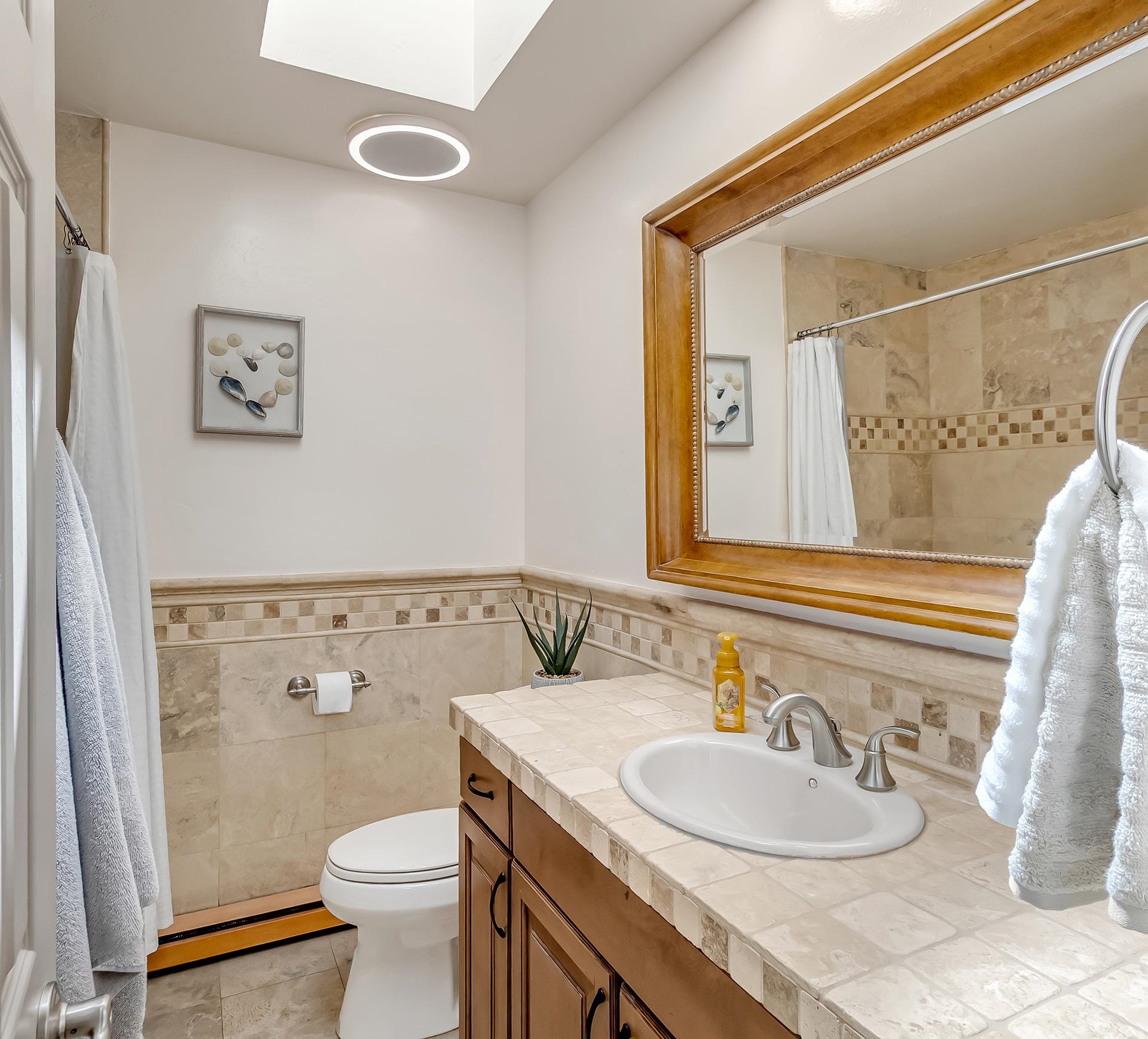 2279 Rio Linda Lane Grand Junction, CO 81507 - Photo 15 of 33