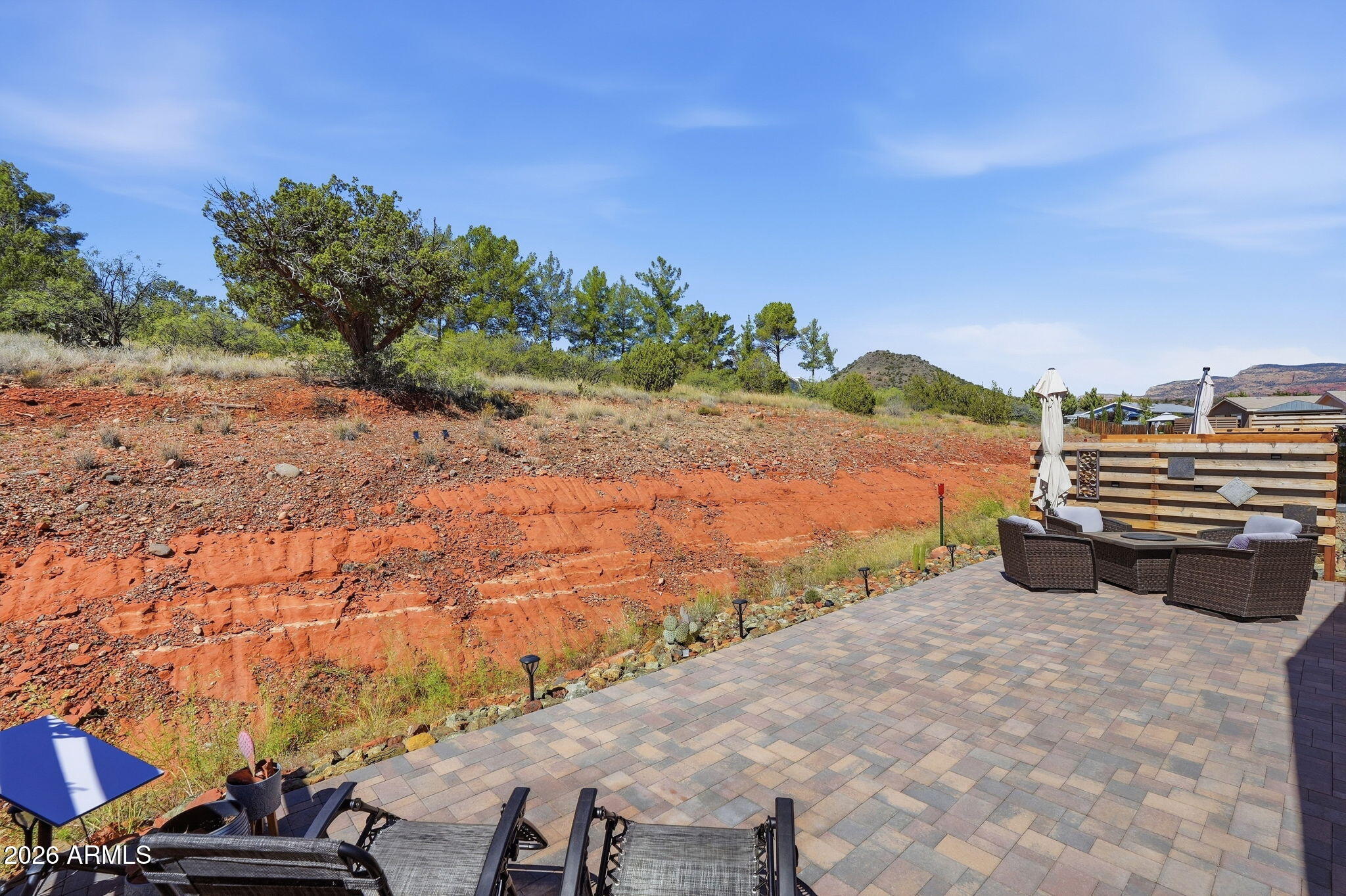 6770 West State Rte 89A, Unit 305 Sedona, AZ 86336 - Photo 32 of 51 040_ListerPros