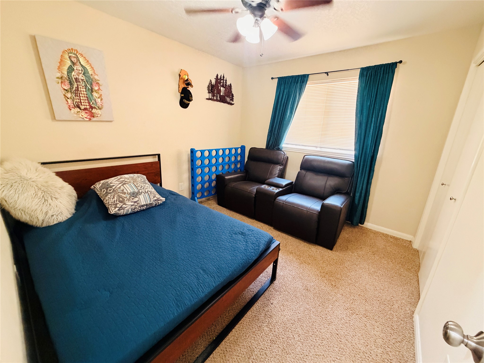 24115 Spring Gum Drive Spring, TX 77373 - Photo 18 of 25 Gallery Image 18