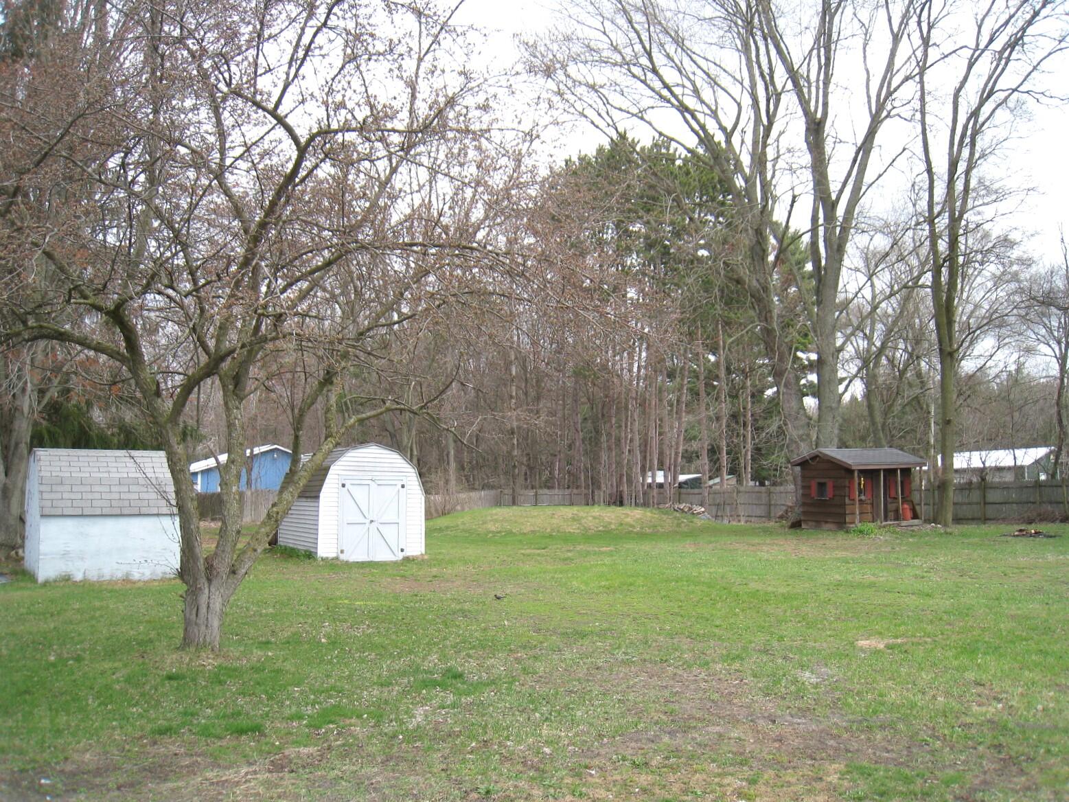 7236 Heights Ravenna Road Ravenna, MI 49451 - Photo 13 of 15 IMG_5567