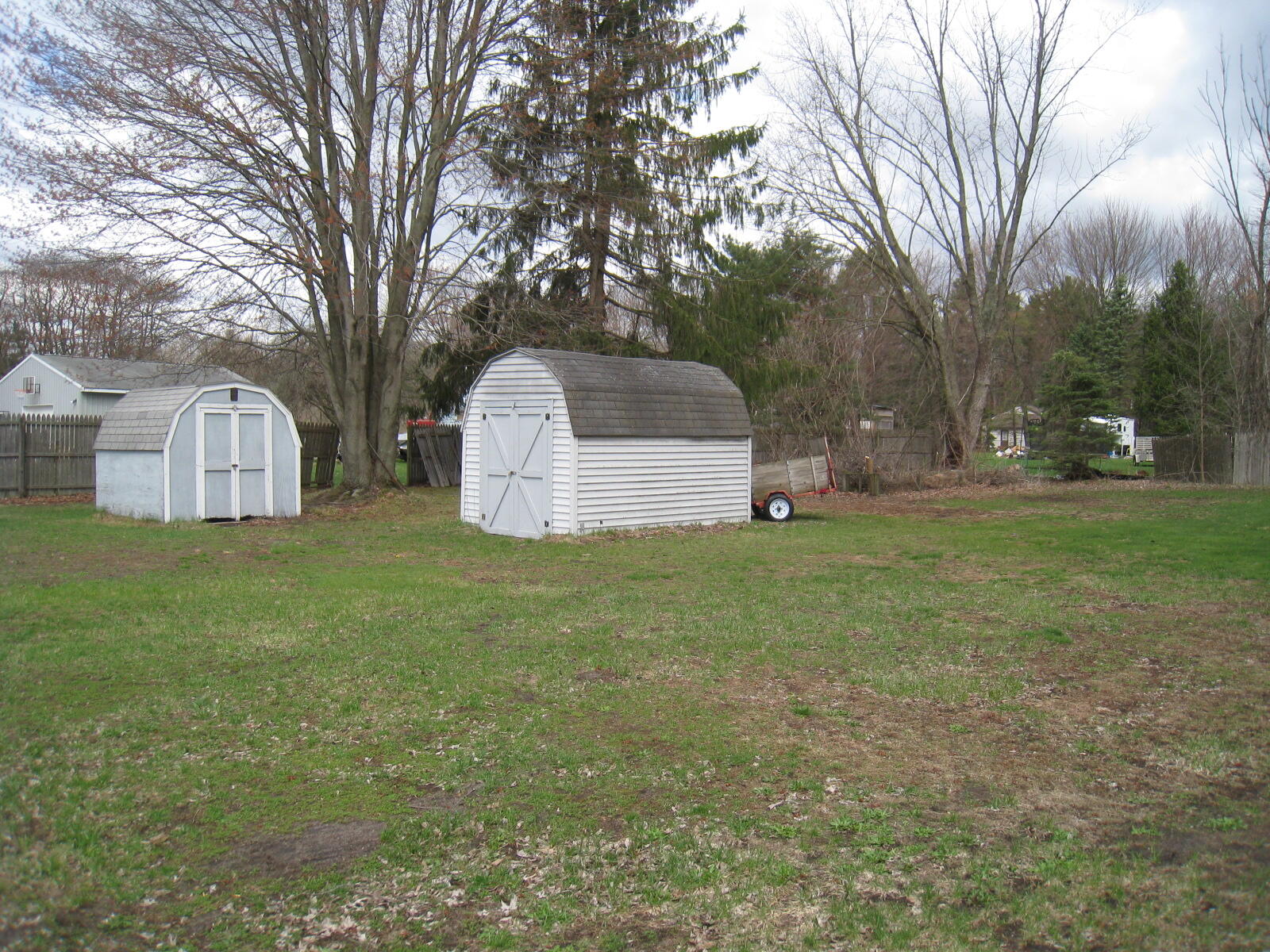 7236 Heights Ravenna Road Ravenna, MI 49451 - Photo 15 of 15 IMG_5570