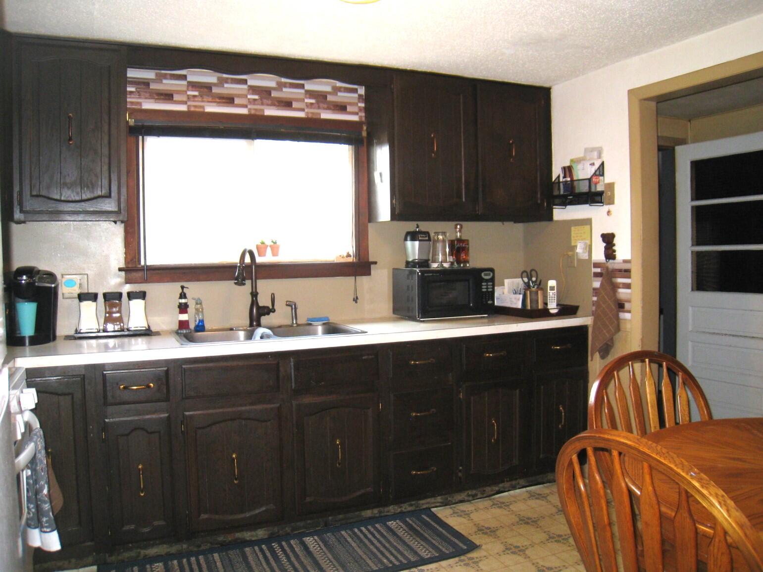 7236 Heights Ravenna Road Ravenna, MI 49451 - Photo 2 of 15 IMG_5562