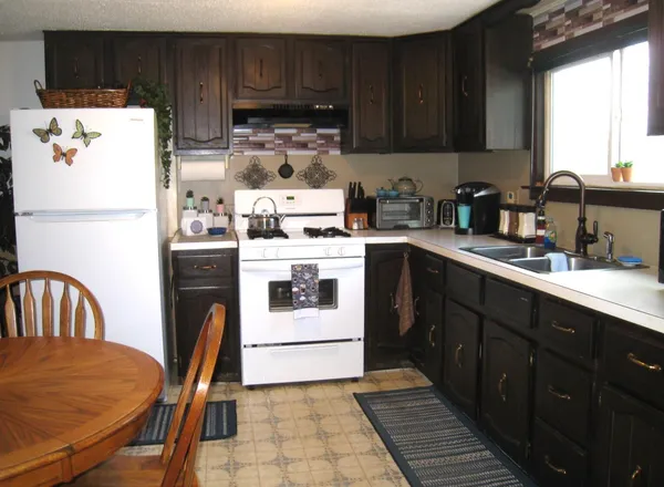$179,900 | 7236 Heights Ravenna Road, Ravenna, MI 49451