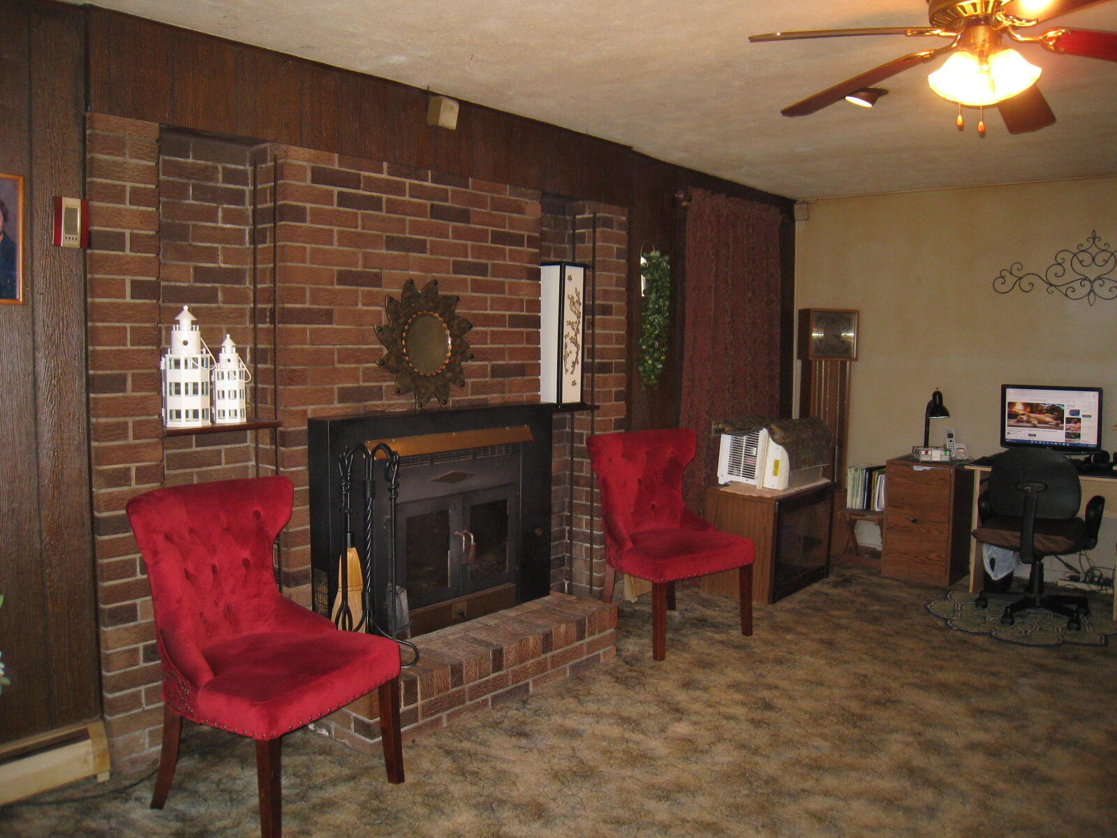 7236 Heights Ravenna Road Ravenna, MI 49451 - Photo 5 of 15 IMG_5542