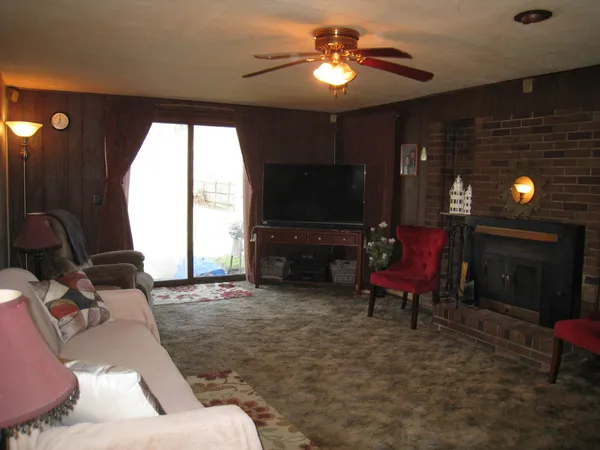 $179,900 | 7236 Heights Ravenna Road, Ravenna, MI 49451