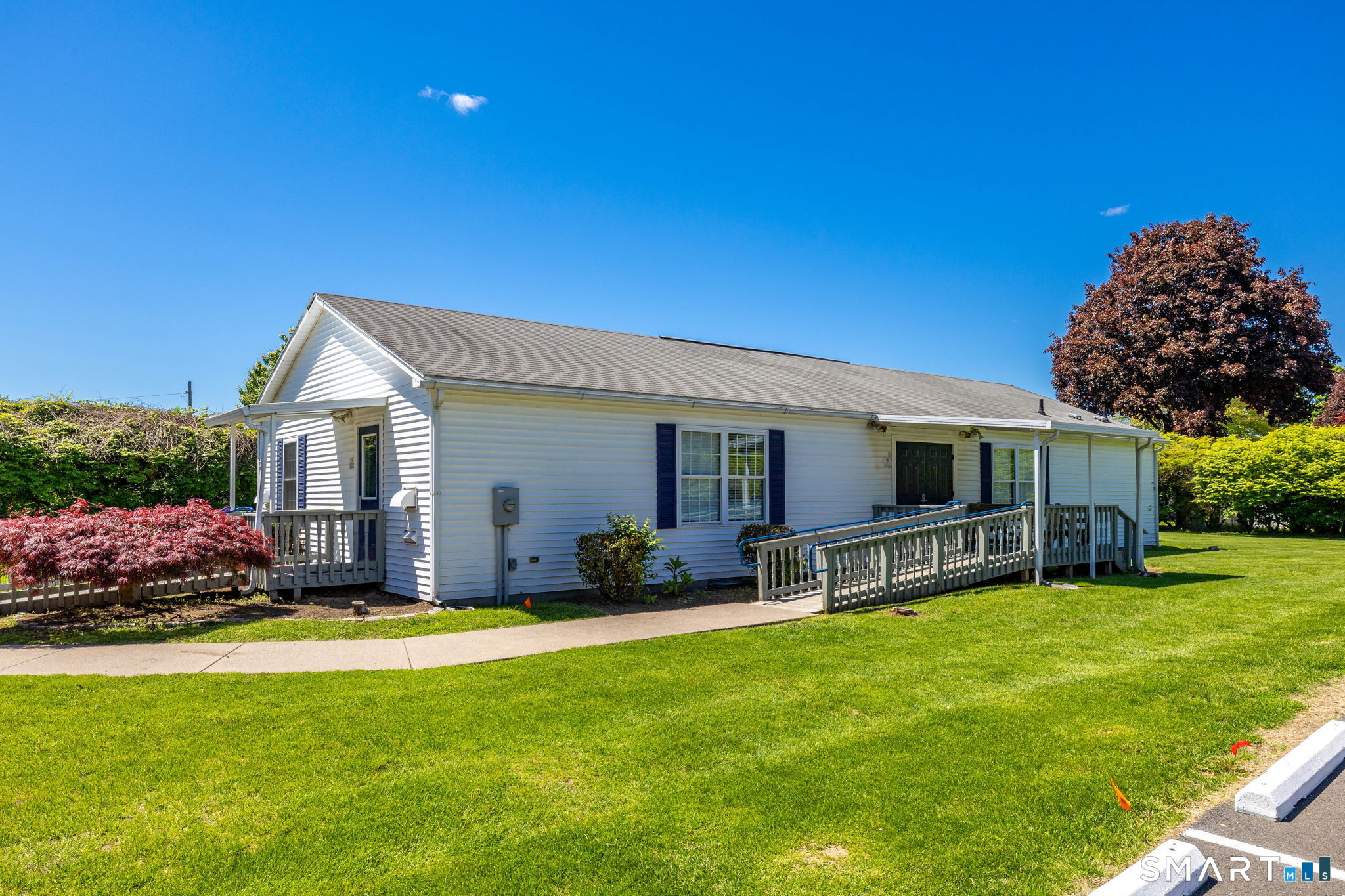 4 Apache Road East Hartford, CT 06118 - Photo 31 of 31 Gallery Image 31