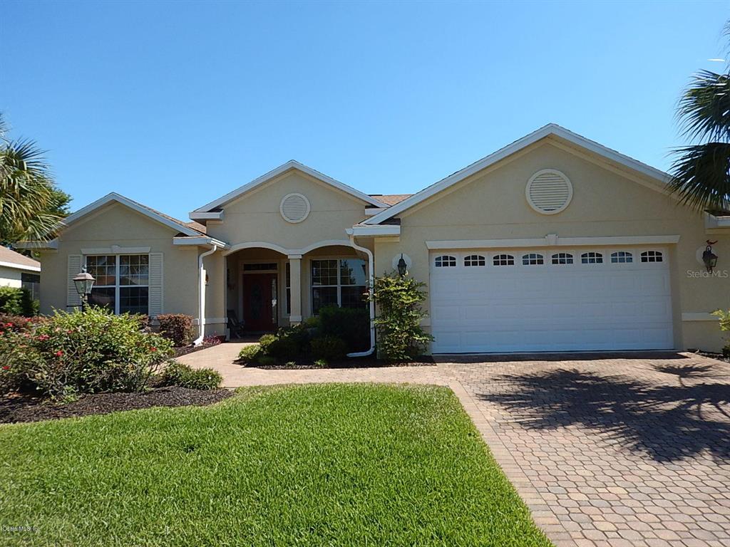 8507 Southwest 84th Loop Ocala, FL 34481 - Photo 1 of 1 DSCN1225